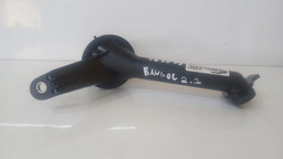 PESCADOR ÓLEO MOTOR FORD RANGER 2.2 2022 2023 AUTOMÁTICO