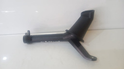 PESCADOR ÓLEO MOTOR FORD RANGER 2.2 2022 2023 AUTOMÁTICO