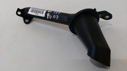 PESCADOR ÓLEO MOTOR FORD RANGER 2.2 2022 2023 AUTOMÁTICO