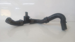 MANGUEIRA RADIADOR VOLKSWAGEM AMAROK 2.0 2017 A 2022
