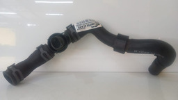 MANGUEIRA RADIADOR VOLKSWAGEM AMAROK 2.0 2017 A 2022