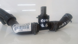 MANGUEIRA RADIADOR VOLKSWAGEM AMAROK 2.0 2017 A 2022