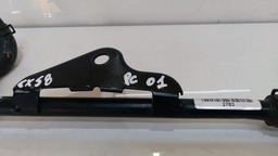 CANO AGUA REFRIGERAÇÃO MOTOR VW AMAROK 2.0 BITURBO 2017 2022