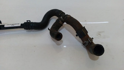 CANO AGUA REFRIGERAÇÃO MOTOR VW AMAROK 2.0 BITURBO 2017 2022