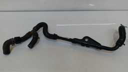 CANO AGUA REFRIGERAÇÃO MOTOR VW AMAROK 2.0 BITURBO 2017 2022