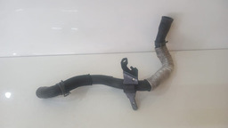 MANGUEIRA ÁGUA VOLKSWAGEM AMAROK 2.0 2017 A 2022