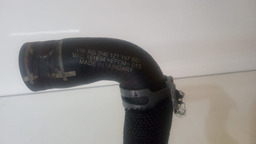 MANGUEIRA ÁGUA VOLKSWAGEM AMAROK 2.0 2017 A 2022