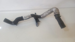 MANGUEIRA ÁGUA VOLKSWAGEM AMAROK 2.0 2017 A 2022