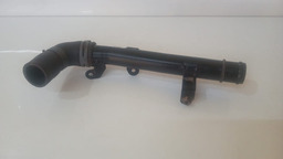 CANO ÁGUA VOLKSWAGEM AMAROK 2.0 BITURBO 2017 A 2023