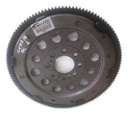 CREMALHEIRA VOLANTE MOTOR FORD RANGER 2.2 2017 A 2022