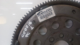 CREMALHEIRA VOLANTE MOTOR FORD RANGER 2.2 2017 A 2022