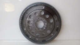 CREMALHEIRA VOLANTE MOTOR FORD RANGER 2.2 2017 A 2022