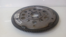 CREMALHEIRA VOLANTE MOTOR FORD RANGER 2.2 2017 A 2022