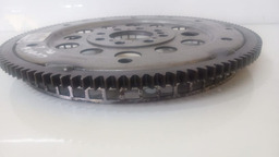 CREMALHEIRA VOLANTE MOTOR FORD RANGER 2.2 2017 A 2022