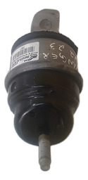 Coxim Motor Lado Esquerdo Ford Ranger 2.2 2022 2023