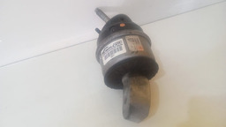 COXIM MOTOR LADO ESQUERDO FORD RANGER 2.2 2022 2023