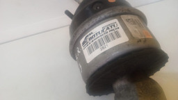 COXIM MOTOR LADO ESQUERDO FORD RANGER 2.2 2022 2023