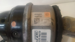 COXIM MOTOR LADO ESQUERDO FORD RANGER 2.2 2022 2023