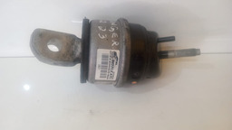COXIM MOTOR LADO ESQUERDO FORD RANGER 2.2 2022 2023