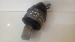 COXIM MOTOR LADO ESQUERDO FORD RANGER 2.2 2022 2023