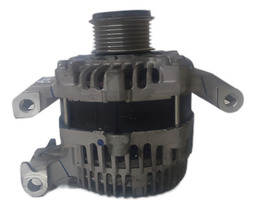 Alternador Ranger 2.2 3.2 Diesel 2013 2014 2015/