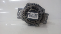 ALTERNADOR RANGER 2.2 3.2 DIESEL 2013 2014 2015/