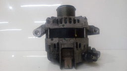 ALTERNADOR RANGER 2.2 3.2 DIESEL 2013 2014 2015/