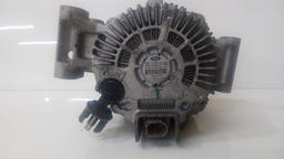 ALTERNADOR RANGER 2.2 3.2 DIESEL 2013 2014 2015/