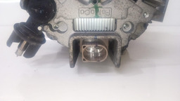 ALTERNADOR RANGER 2.2 3.2 DIESEL 2013 2014 2015/