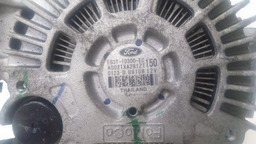 ALTERNADOR RANGER 2.2 3.2 DIESEL 2013 2014 2015/