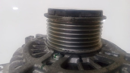 ALTERNADOR RANGER 2.2 3.2 DIESEL 2013 2014 2015/