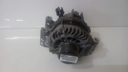 ALTERNADOR RANGER 2.2 3.2 DIESEL 2013 2014 2015/