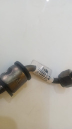 TUBO DO BICO INJETOR COMBUSTÍVEL FORD RANGER 2.2 2023 (3)