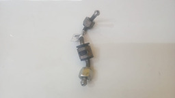 TUBO DO BICO INJETOR COMBUSTÍVEL FORD RANGER 2.2 2023 (3)