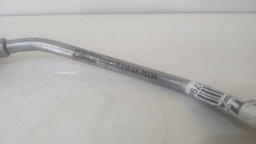 CANO RETORNO BOMBA ÓLEO FORD RANGER 2.2 2013 2023 ORIGINAL