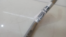 CANO RETORNO BOMBA ÓLEO FORD RANGER 2.2 2013 2023 ORIGINAL