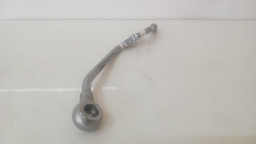 CANO RETORNO BOMBA ÓLEO FORD RANGER 2.2 2013 2023 ORIGINAL