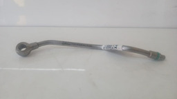 CANO RETORNO BOMBA ÓLEO FORD RANGER 2.2 2013 2023 ORIGINAL