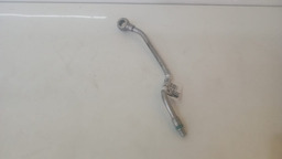 CANO RETORNO BOMBA ÓLEO FORD RANGER 2.2 2013 2023 ORIGINAL