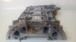 SOBRE CARTER FORD RANGER 2.2 2022 2023 AUTOMÁTICO