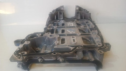 SOBRE CARTER FORD RANGER 2.2 2022 2023 AUTOMÁTICO