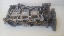 SOBRE CARTER FORD RANGER 2.2 2022 2023 AUTOMÁTICO