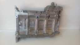 SOBRE CARTER FORD RANGER 2.2 2022 2023 AUTOMÁTICO