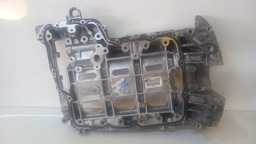 SOBRE CARTER FORD RANGER 2.2 2022 2023 AUTOMÁTICO