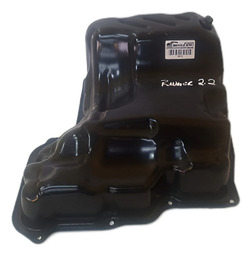 Carter Óleo Ford Ranger 2.2  2022  2023