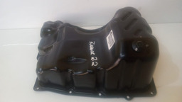 CARTER ÓLEO FORD RANGER 2.2  2022  2023