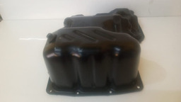 CARTER ÓLEO FORD RANGER 2.2  2022  2023