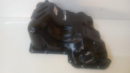 CARTER ÓLEO FORD RANGER 2.2  2022  2023