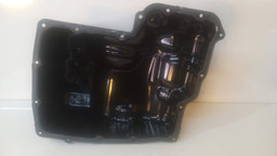 CARTER ÓLEO FORD RANGER 2.2  2022  2023