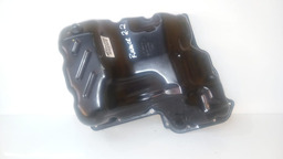 CARTER ÓLEO FORD RANGER 2.2  2022  2023